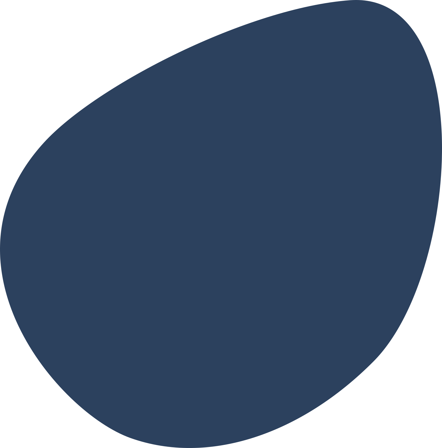 Ellipse-1-copy-3-new-3